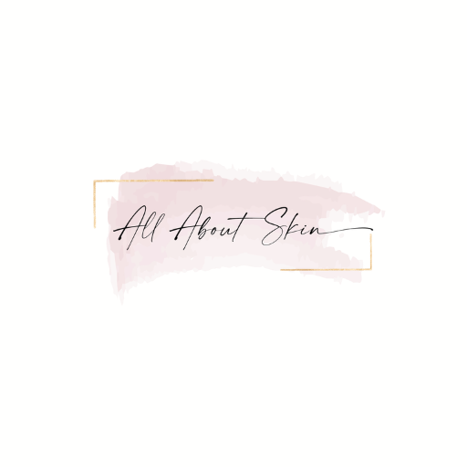 All About Skin